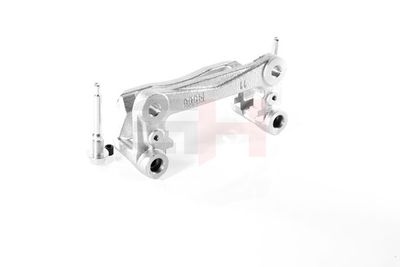 SUPORT ETRIER GH GH463011 38