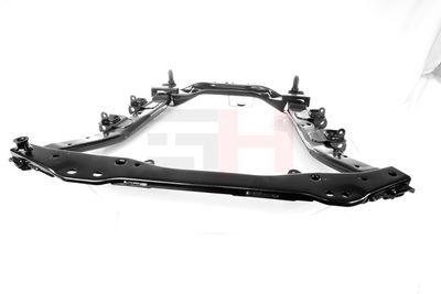 RAMA SUSTINERE/SUPORT AGREGATE GH GH593997 31