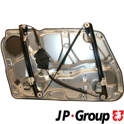 JP GROUP 1188101881 JP GROUP 1188101881