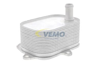 ÖLKüHLER MOTORöL VEMO V15606088 55