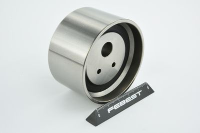 ROLA INTINZATOR CUREA DISTRIBUTIE FEBEST 0487V97W 46