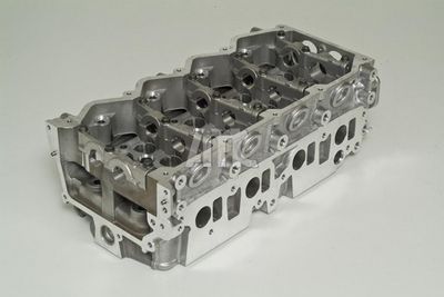 ZYLINDERKOPF AMC 908508 3