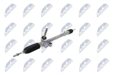 кормилна кутия NTY SPK-MZ-017