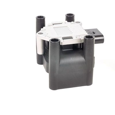 BOBINA DE INDUCTIE DELPHI GN1001812B1 24