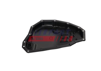 BAIE ULEI FAST FT04843 3