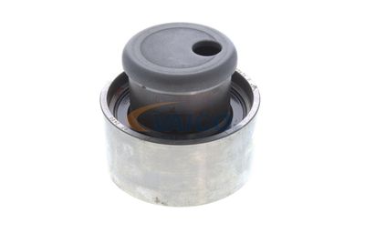 ROLA INTINZATOR CUREA DISTRIBUTIE VAICO V240112 51