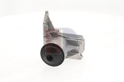 ÖLKüHLER MOTORöL AKS DASIS 096031N 10
