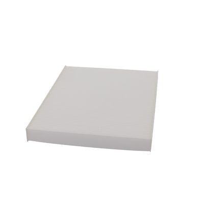 FILTRU AER HABITACLU CORTECO 80000817 16