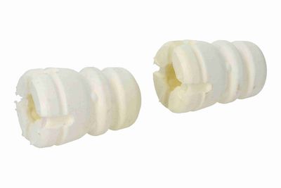 TAMPON CAUCIUC SUSPENSIE ACKOJA A530163 1