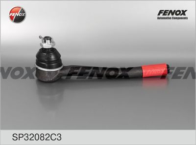 накрайник на напречна кормилна щанга FENOX SP32082C3