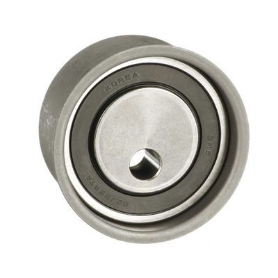 ROLA INTINZATOR CUREA DISTRIBUTIE GATES T41054 14