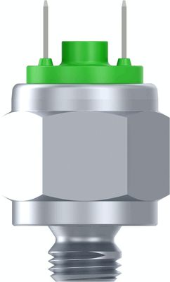 nyomáskapcsoló WABCO 4410140130 for MERCEDES-BENZ, VOLVO, MAN, FAUN, …