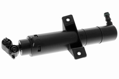 дюза миещо устр., миене на фаровете VEMO V41-08-0001