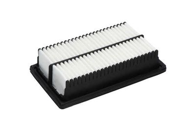 FILTRU AER AMC Filter HA742 8