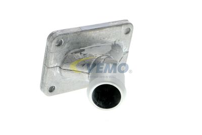 CARCASA TERMOSTAT VEMO V15992040 19