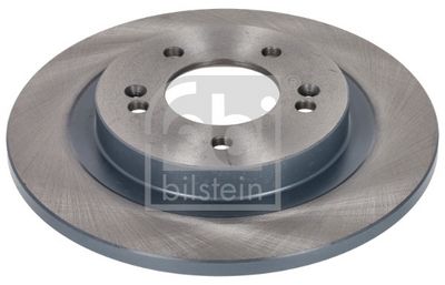 спирачен диск FEBI BILSTEIN