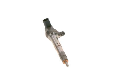 INJECTOR BOSCH 0445110702 21