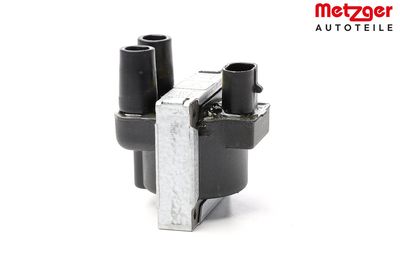 BOBINA DE INDUCTIE METZGER AUTOTEILE 0880350 30