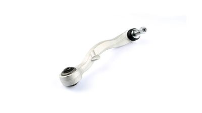 LENKER RADAUFHäNGUNG SKF VKDS328588B 33