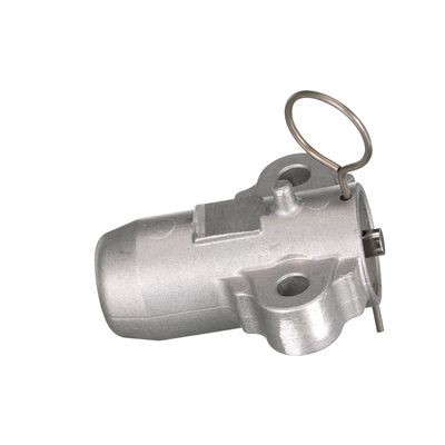 SCHWINGUNGSDäMPFER ZAHNRIEMEN GATES T43229 27