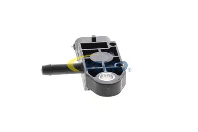 SENZOR PRESIUNE SUPRAALIMENTARE VEMO V46720023 23