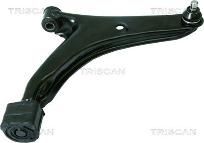 Рычаг независимой подвески колеса, подвеска колеса TRISCAN 8500 69503 для SUZUKI SWIFT