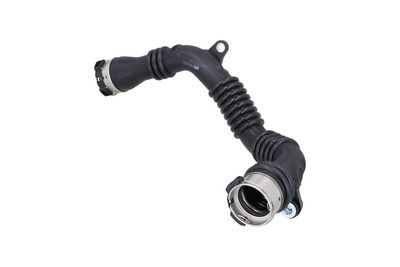 FURTUN EAR SUPRAALIMENTARE