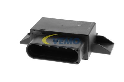 RELEU POMPA COMBUSTIBIL VEMO V15710069 14