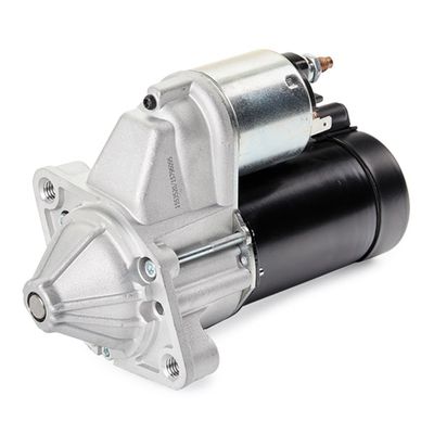 стартер RIDEX 2S0504