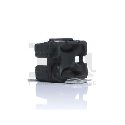 SUPORT SISTEM DE ESAPAMENT FA1 223957 14