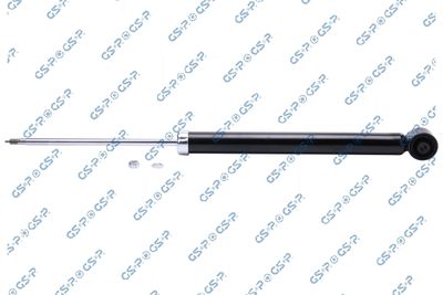 Amortyzator GSP 32111270