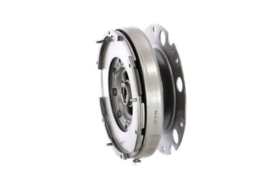 VOLANTA REMANTE 009001000091R 12