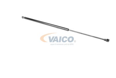 GASFEDER KOFFER-/LADERAUM VAICO V200997 17