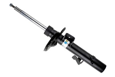 BILSTEIN Stoßdämpfer