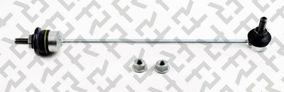 FR REDAELLI 7-508K Стойка стабилизатора  для MINI MINI (R50, R53) Cooper S