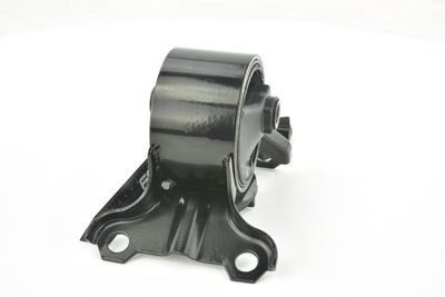 SUPORT MOTOR FEBEST MMCYATLH 17