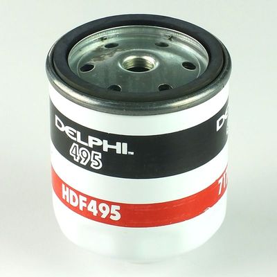 FILTRU COMBUSTIBIL DELPHI HDF495 2