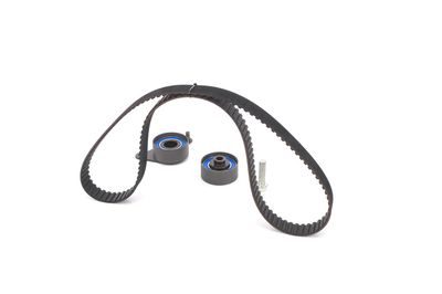 SET CUREA DE DISTRIBUTIE BOSCH 1987946507 17