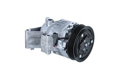 COMPRESOR CLIMATIZARE NRF 320222 39