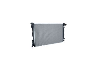 RADIATOR RACIRE MOTOR NRF 53023 42