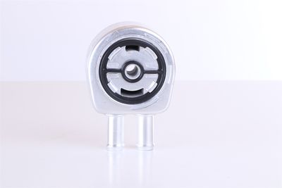 ÖLKüHLER MOTORöL NISSENS 90946 40