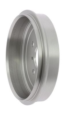 BREMSTROMMEL FERODO FDR329265 2