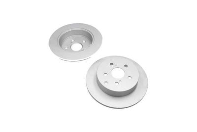 DISC FRANA Kavo Parts BR9497C 19