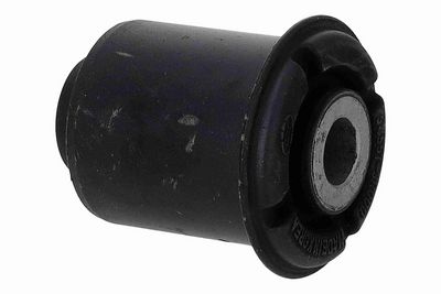 SUPORT TRAPEZ ACKOJA A520791 3