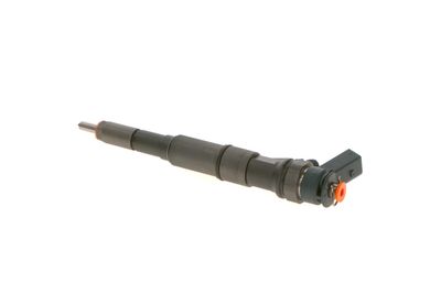 INJECTOR BOSCH 0445110209 6