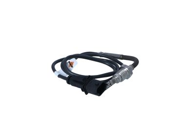 SENSOR ABGASTEMPERATUR NRF 707301 39