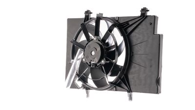 VENTILATOR RADIATOR MAHLE CFF652000S 33