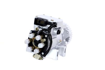 POMPA DE INJECTIE REMANTE 002001000005R 30