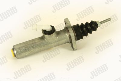 JURID 122031J Главный цилиндр сцепления  для AUDI V8 (Ауди В8)
