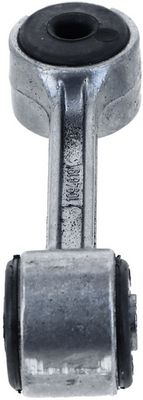 STANGE/STREBE STABILISATOR LEMFÖRDER 2275202 1